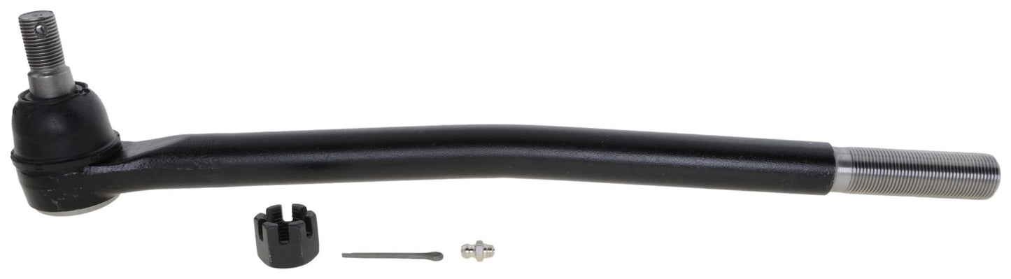 JTE1425 Tie Rod End