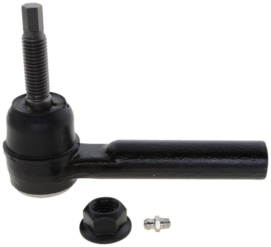JTE1436 Outer Tie Rod End