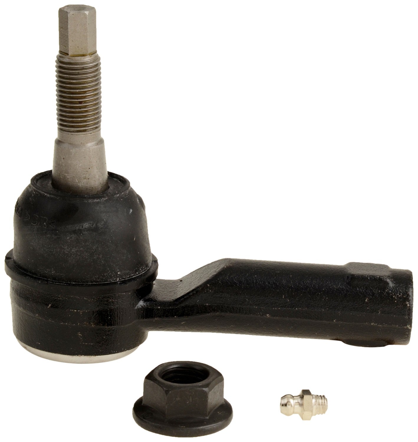 JTE1454 Tie Rod End