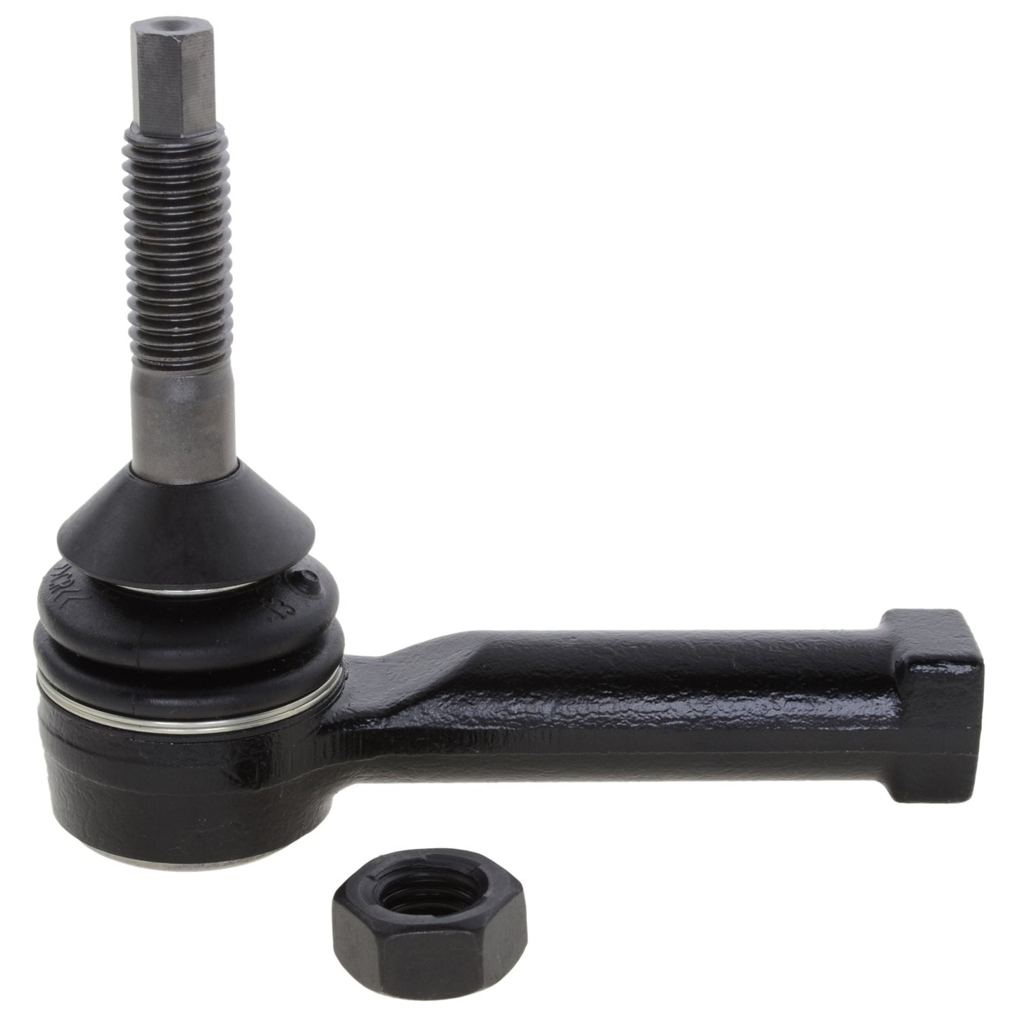 JTE1463 Outer Tie Rod End