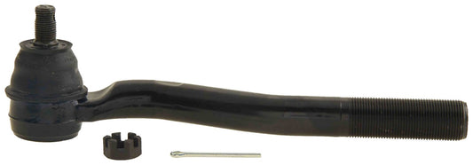JTE1529 Front, Passenger Side, Outer (Steering Arm To Steering Arm) Tie Rod End