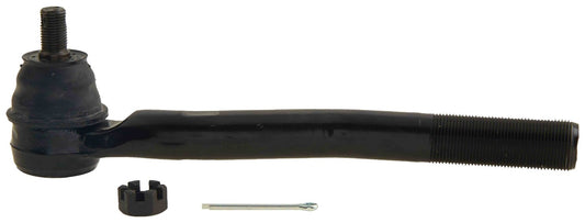 JTE1532 Front, Driver Side, Outer Tie Rod End