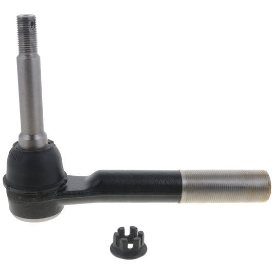 JTE167 Tie Rod End