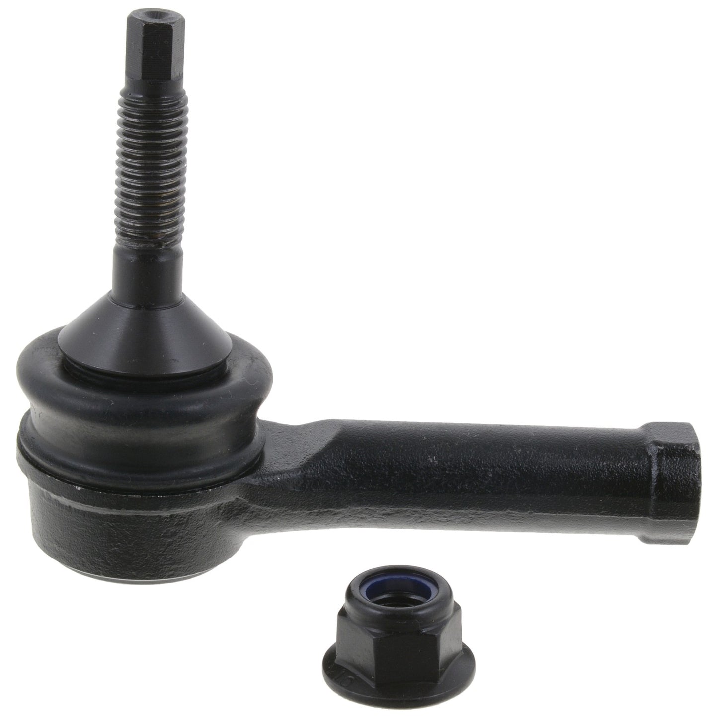 JTE1721 Outer Tie Rod End