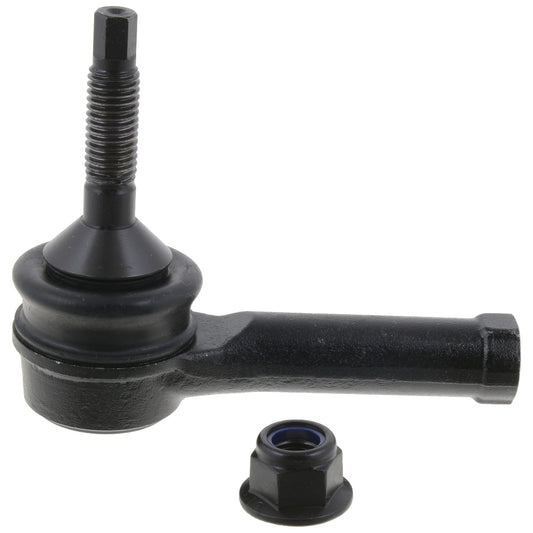 JTE1721 Outer Tie Rod End