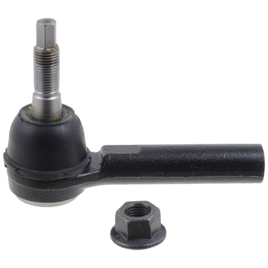 JTE1741 Front or Rear, Driver or Passenger Side, Outer Tie Rod End