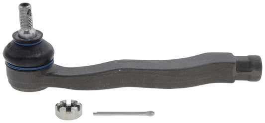 JTE228 Driver Side, Outer Tie Rod End
