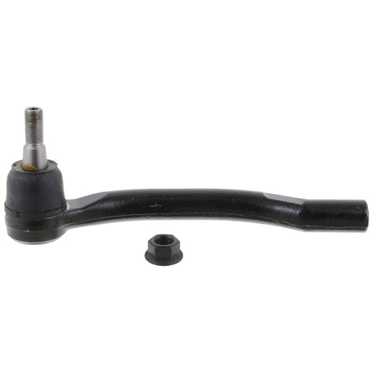 JTE250 Front or Rear, Passenger Side, Outer Tie Rod End