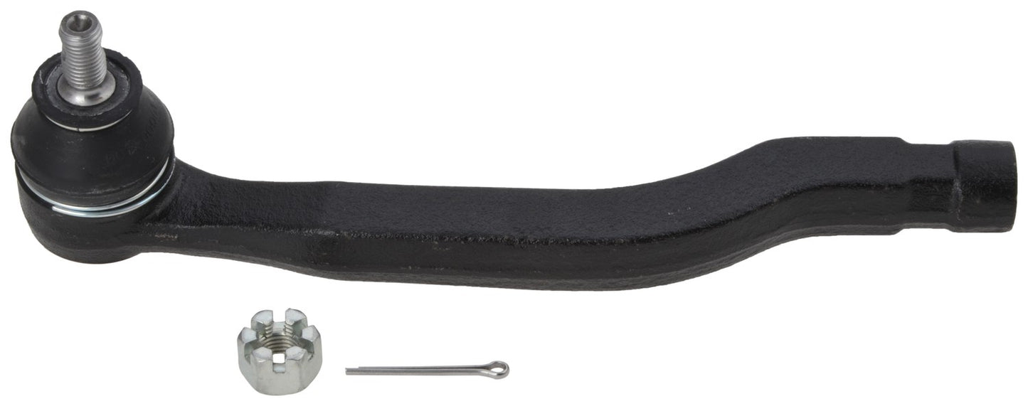 JTE307 Front or Rear, Passenger Side, Outer Tie Rod End