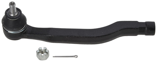 JTE307 Front or Rear, Passenger Side, Outer Tie Rod End