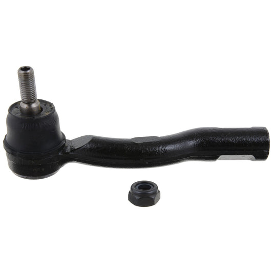 JTE381 Passenger Side, Outer Tie Rod End