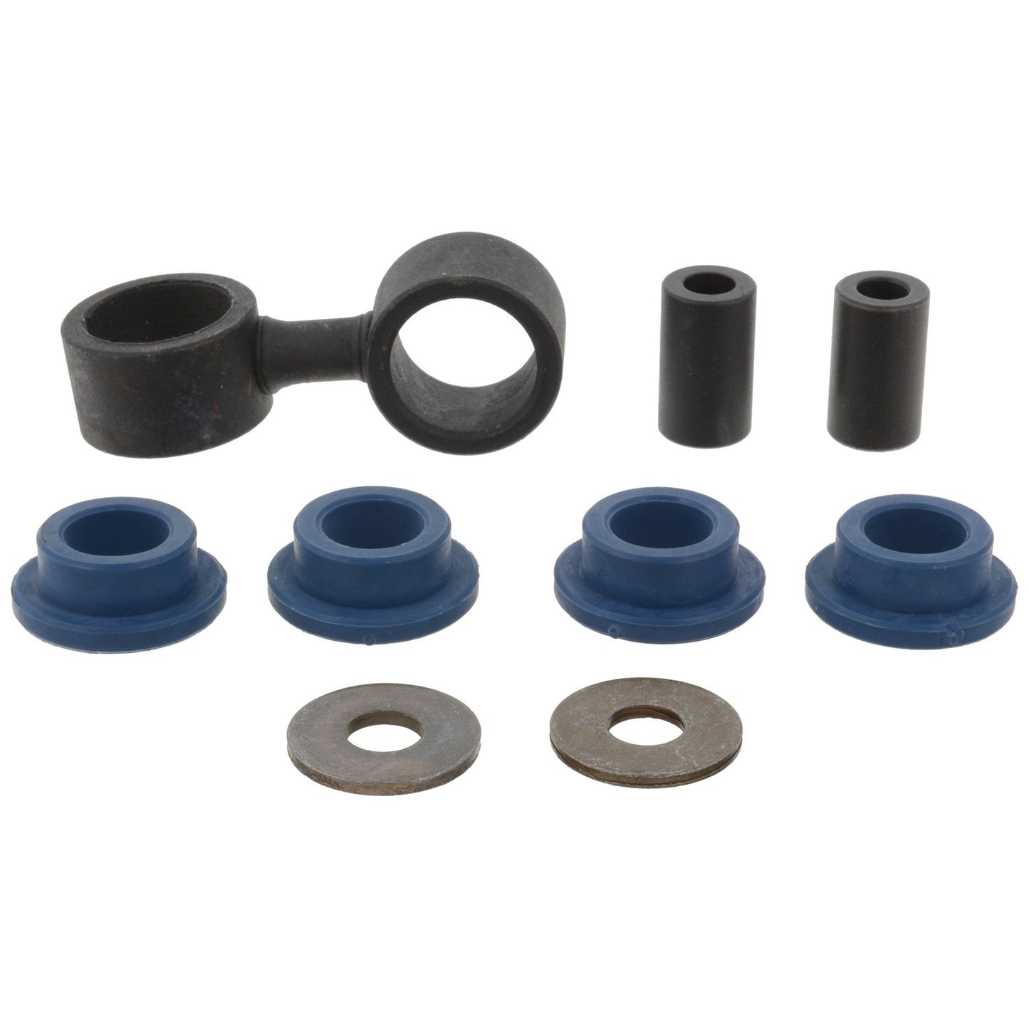 JTS1021 Rear Sway Bar Link, TRW OE Replacement