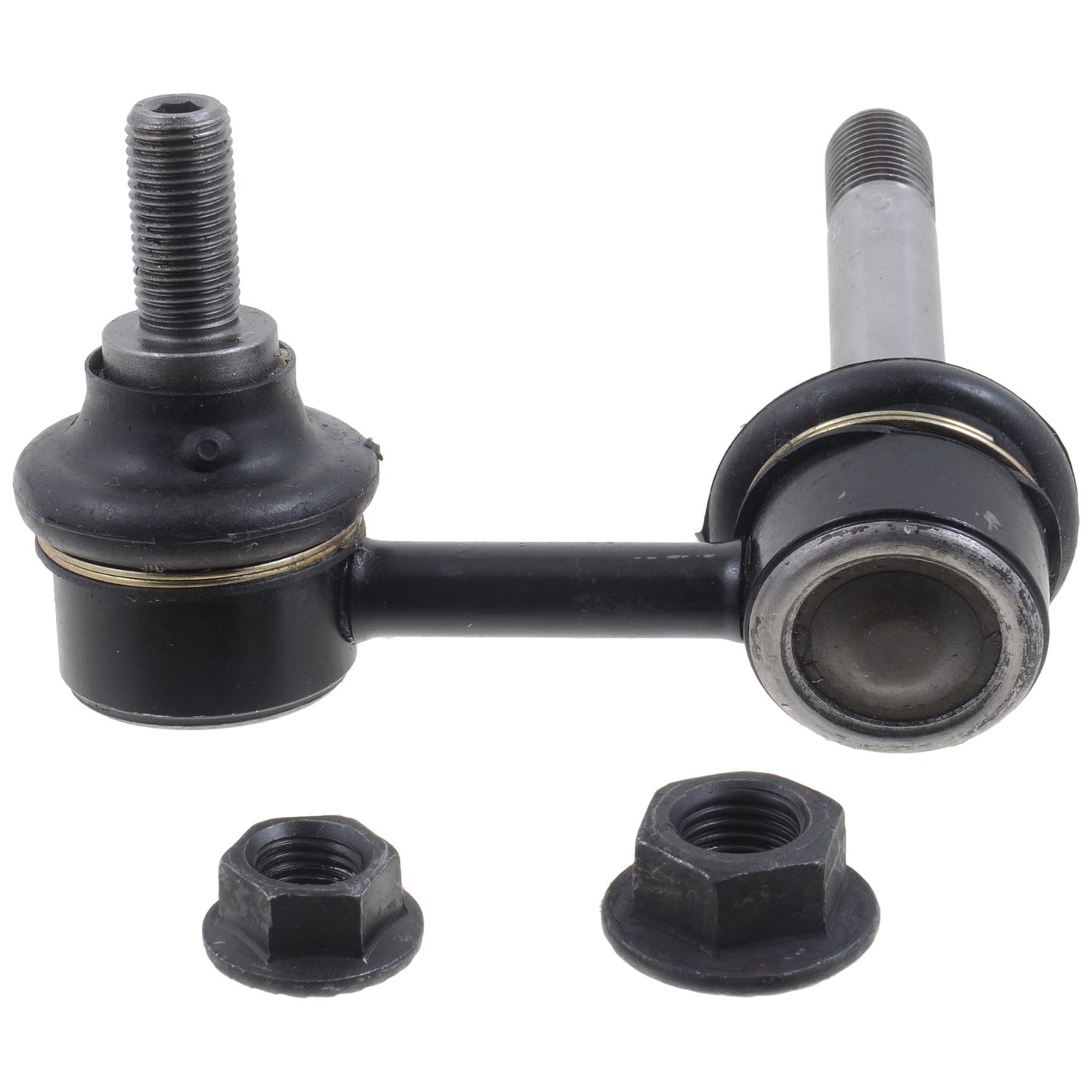 JTS1415 Front, Driver Side Sway Bar Link, TRW OE Replacement