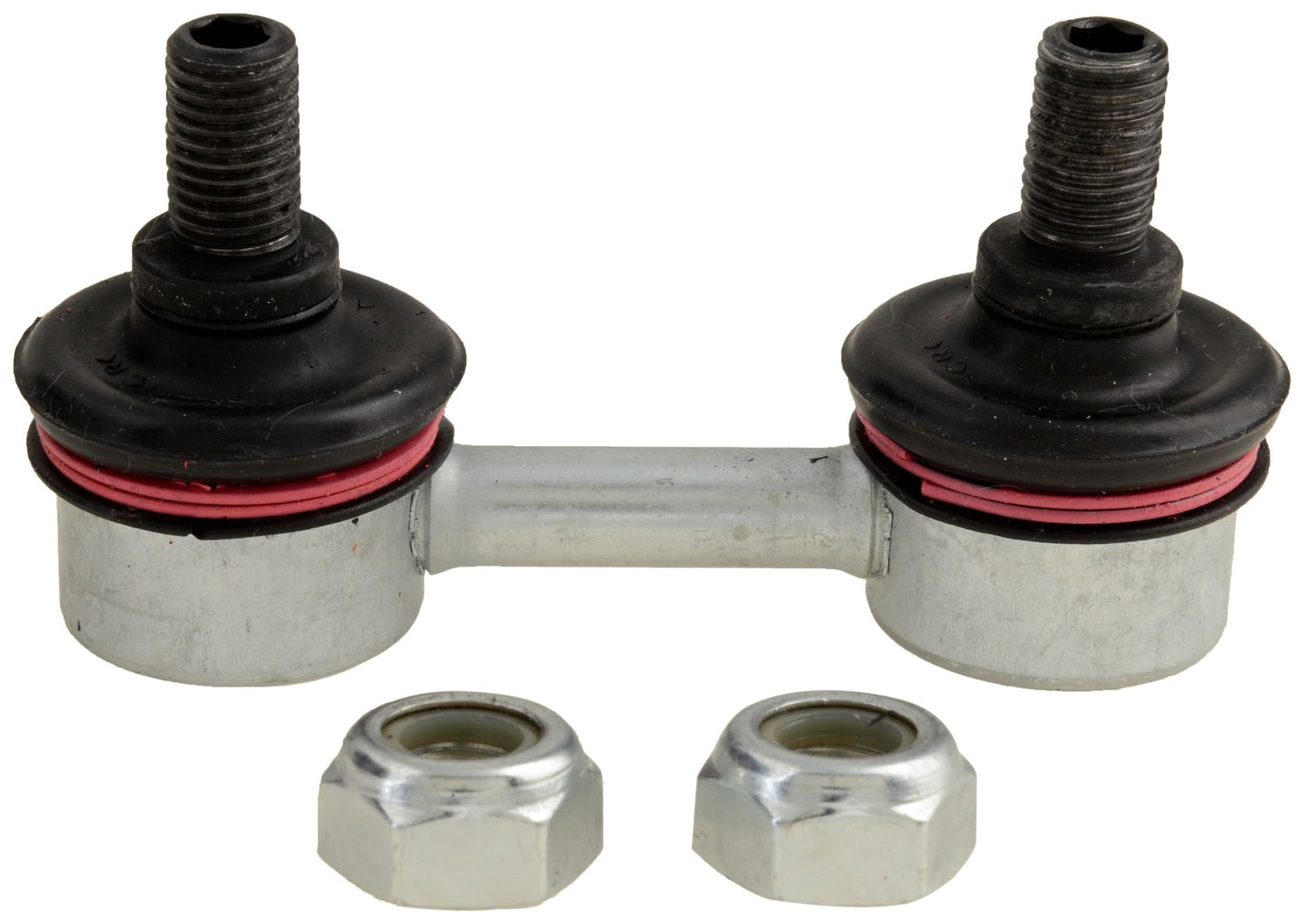 JTS155 Front Sway Bar Link, TRW OE Replacement