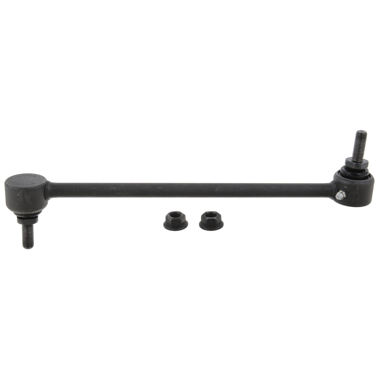 JTS1560 Front Sway Bar Link, TRW OE Replacement