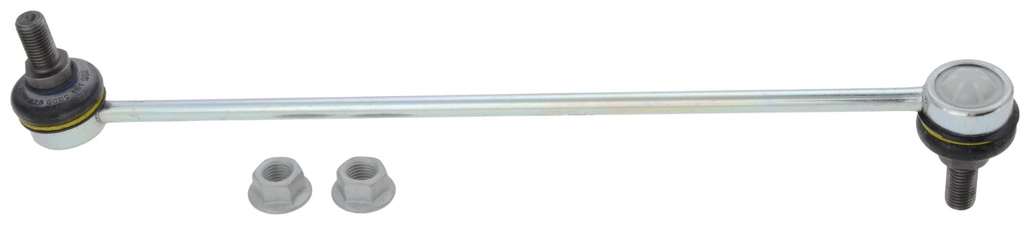 JTS462 Front Sway Bar Link, TRW OE Replacement
