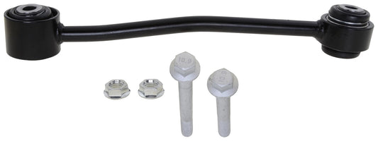 JTS662 Front, Driver Side Sway Bar Link, TRW OE Replacement