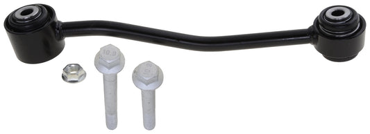JTS663 Front, Passenger Side Sway Bar Link, TRW OE Replacement