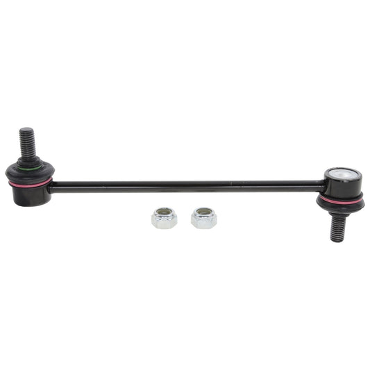 JTS669 Front Sway Bar Link, TRW OE Replacement
