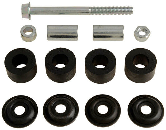 JTS670 Front Sway Bar Link, TRW OE Replacement