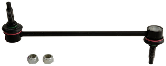 JTS676 Front Sway Bar Link, TRW OE Replacement