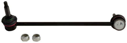 JTS678 Front, Passenger Side Sway Bar Link, TRW OE Replacement