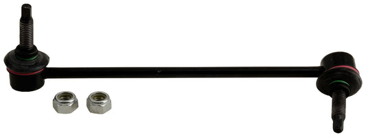JTS679 Front, Driver Side Sway Bar Link, TRW OE Replacement