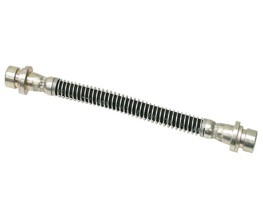 PHA532 Brake Hose - Replaces OE Number SHB101350