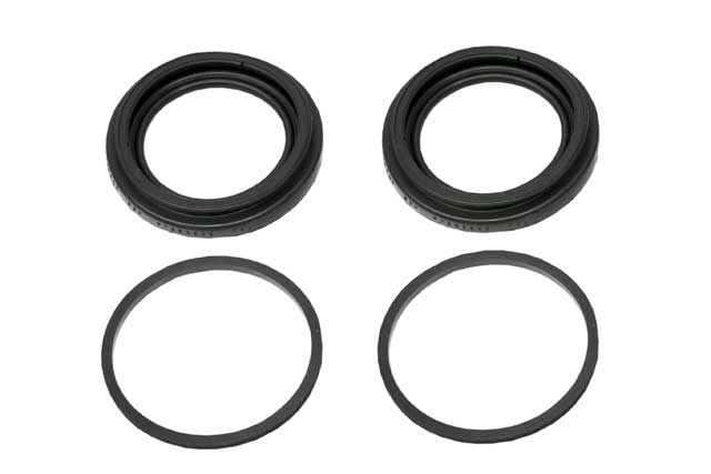 SP8543 Комплекты для ремонта тормозного суппорта — заменяет оригинальный номер 34-11-1-154-440