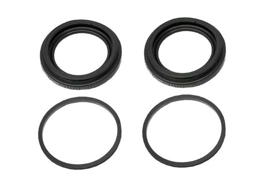 SP8543 Комплекты для ремонта тормозного суппорта — заменяет оригинальный номер 34-11-1-154-440