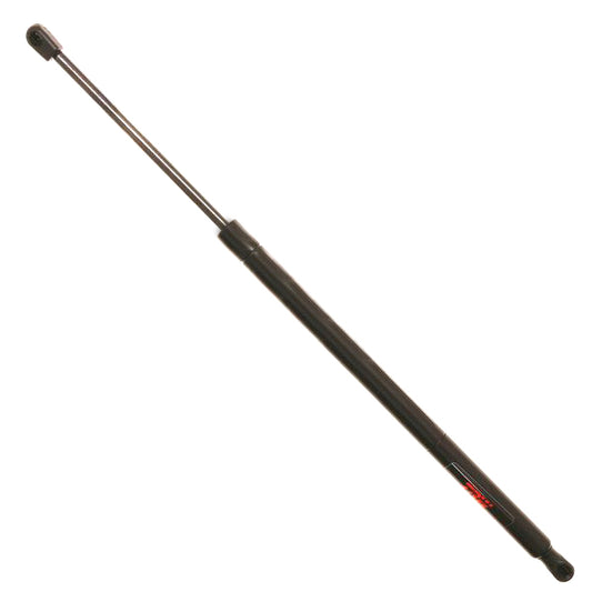 TSG230107 Подъемная дверь со стороны пассажира, Sport Utility