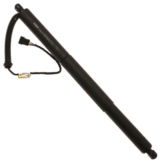 TSG367049 Driver Side Tailgate