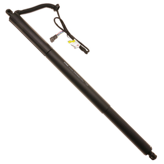 TSG367051 Driver Side Tailgate