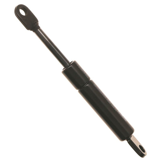 TSG414010 Стойка сиденья Direct Fit, продается отдельно