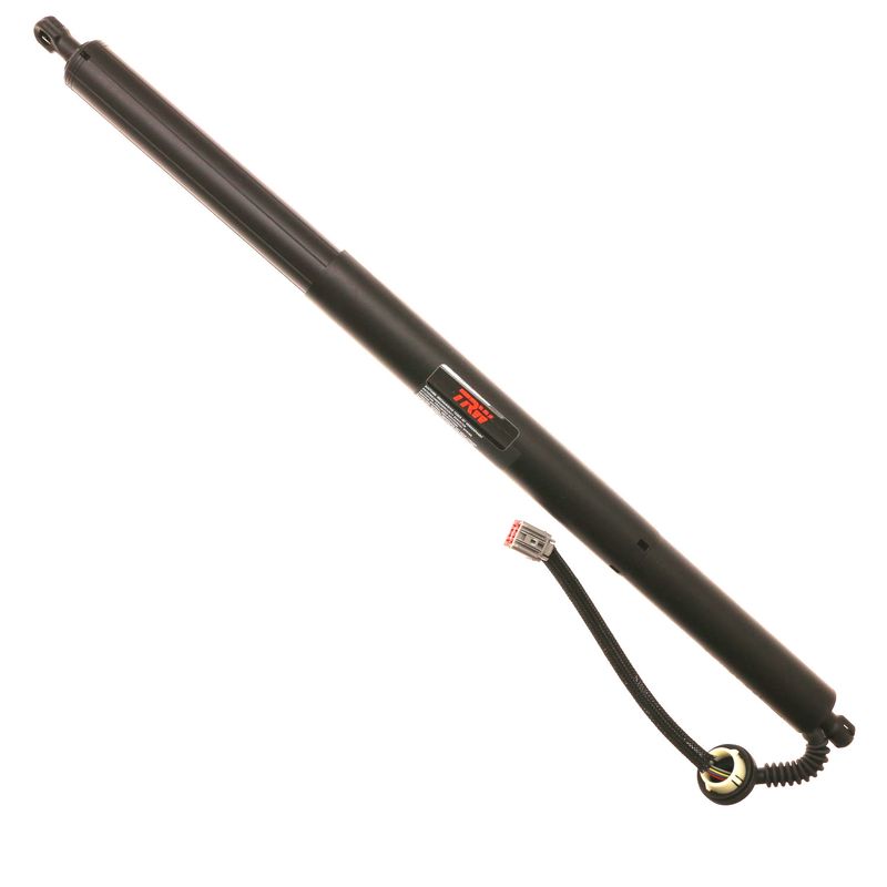 TSG914003 Driver or Passenger Side Trunk Lid