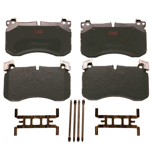 TXH2238 Front Brake Pad Set