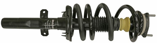 153005 Передняя стойка с полной нагрузкой, со стороны водителя или пассажира, серия Magnum