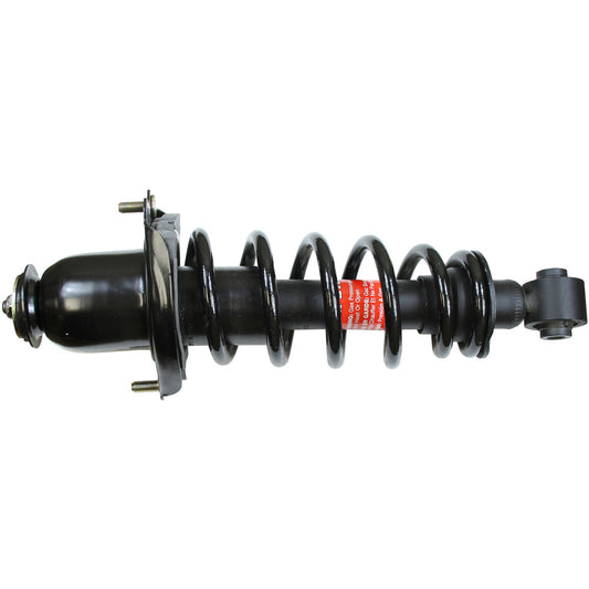 171363R Rear, Passenger Side Fully Loaded Strut, Quick-strut Series
