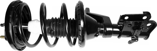 171434 Front, Driver Side Fully Loaded Strut, Quick-strut Series