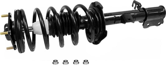 171594 Front, Driver Side Fully Loaded Strut, Quick-strut Series