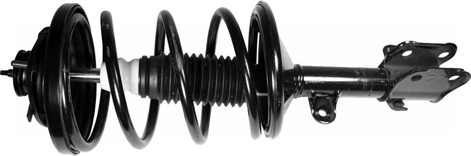171597 Front, Passenger Side Fully Loaded Strut, Quick-strut Series