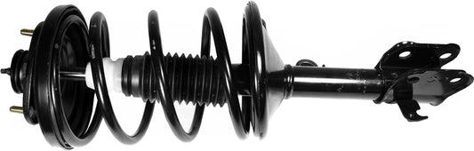 171598 Front, Driver Side Fully Loaded Strut, Quick-strut Series