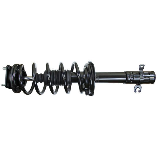 172493 Front, Passenger Side Fully Loaded Strut, Quick-strut Series