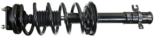 172494 Front, Driver Side Fully Loaded Strut, Quick-strut Series