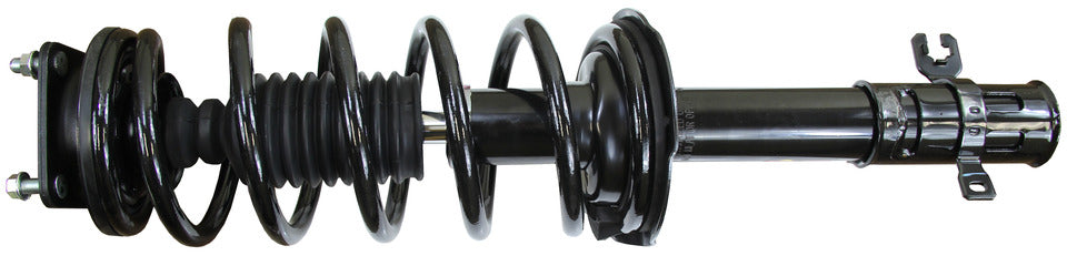 172494 Front, Driver Side Fully Loaded Strut, Quick-strut Series