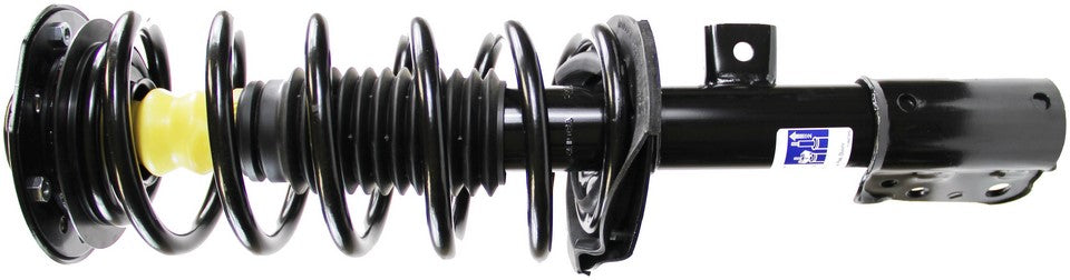 172526 Front, Passenger Side Fully Loaded Strut, Quick-strut Series