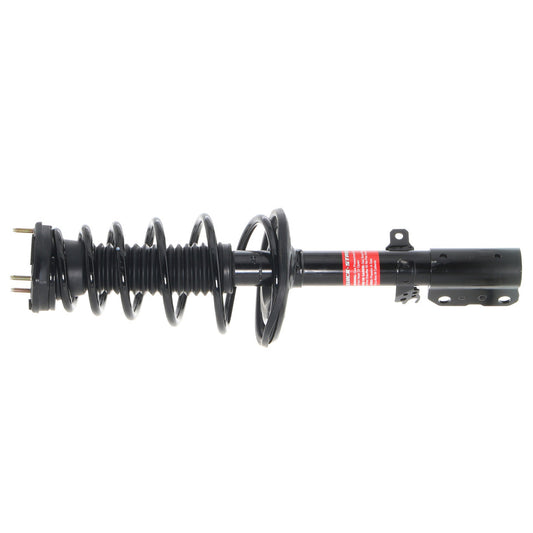 173033 Rear, Passenger Side Fully Loaded Strut, Quick-strut Series