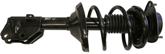 183068 Передняя, ​​пассажирская, полностью нагруженная стойка, серия Quick-Strut