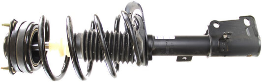 271131 Front, Driver Side Fully Loaded Strut, Quick-strut Series