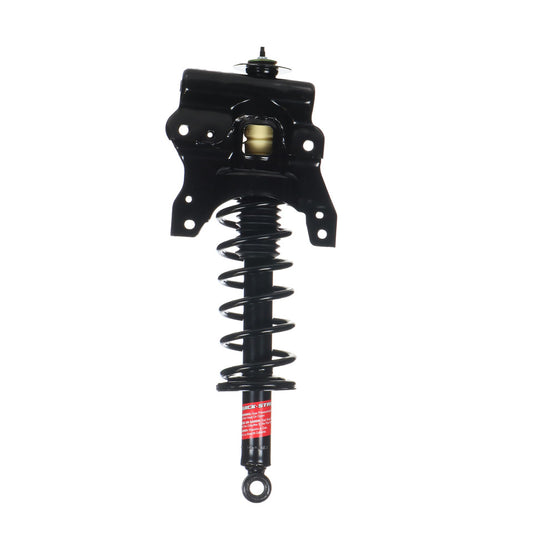 271326R Rear, Passenger Side Fully Loaded Strut, Quick-strut Series